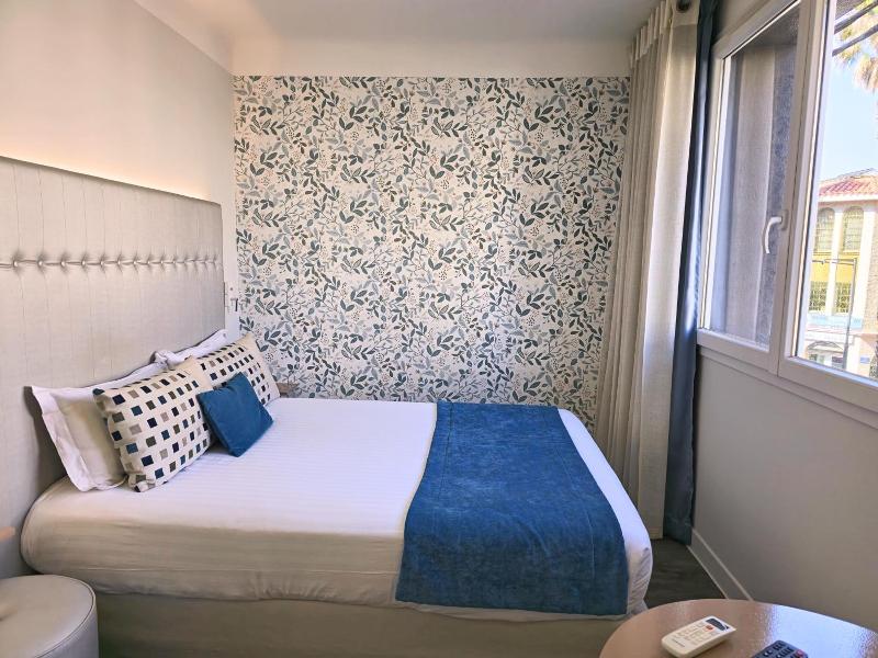 Nyx Hotel image