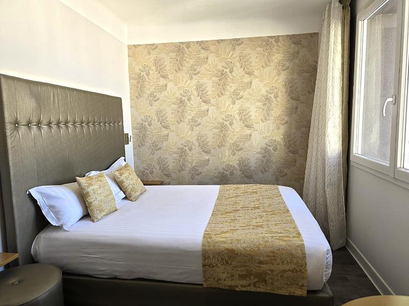 Nyx Hotel image