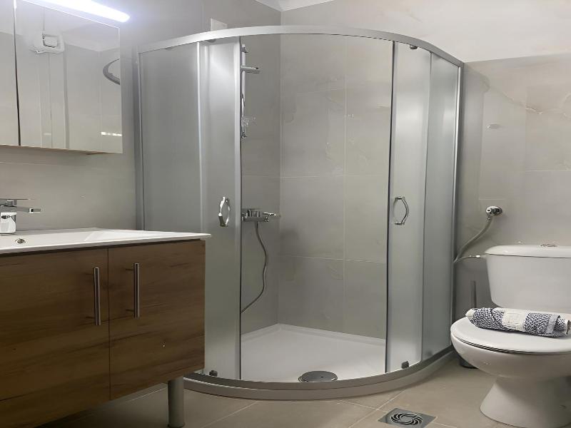Zefiros Hotel