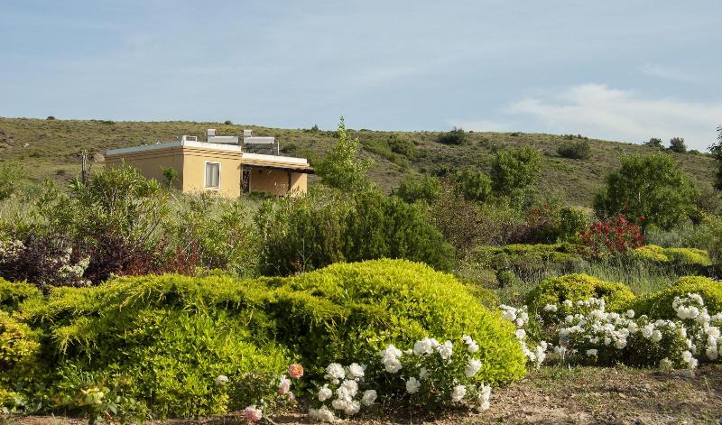 Aya Yorgi Lodge — photo 2