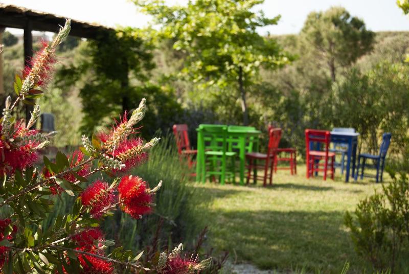 Aya Yorgi Lodge — photo 3
