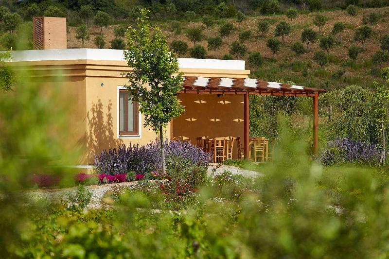 Aya Yorgi Lodge — photo 4
