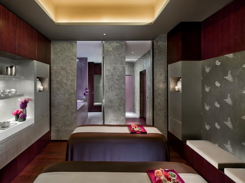 Mandarin Oriental Paris image