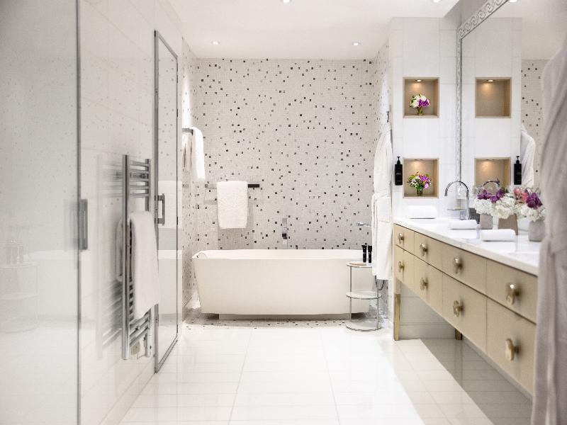 Mandarin Oriental Paris image