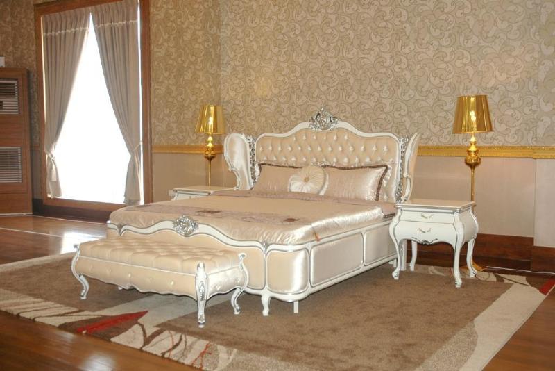 Royal President Hotel — photo 4