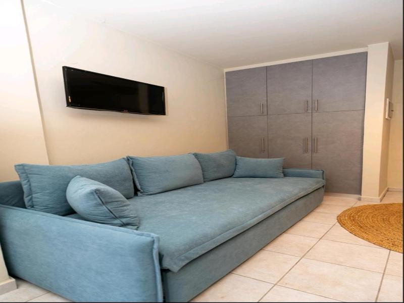 Fereniki Studios image