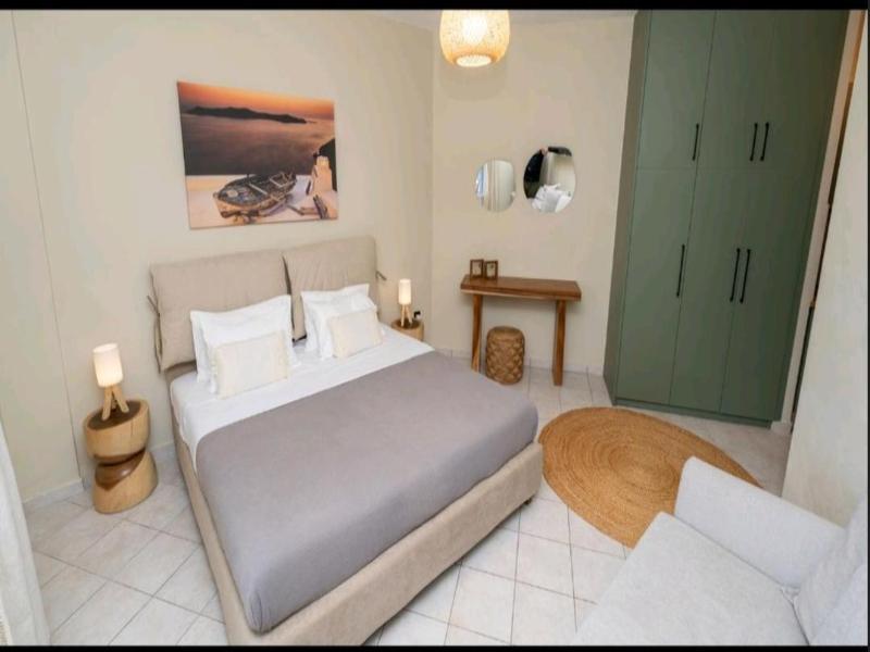 Fereniki Studios image