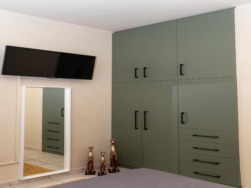 Fereniki Studios image