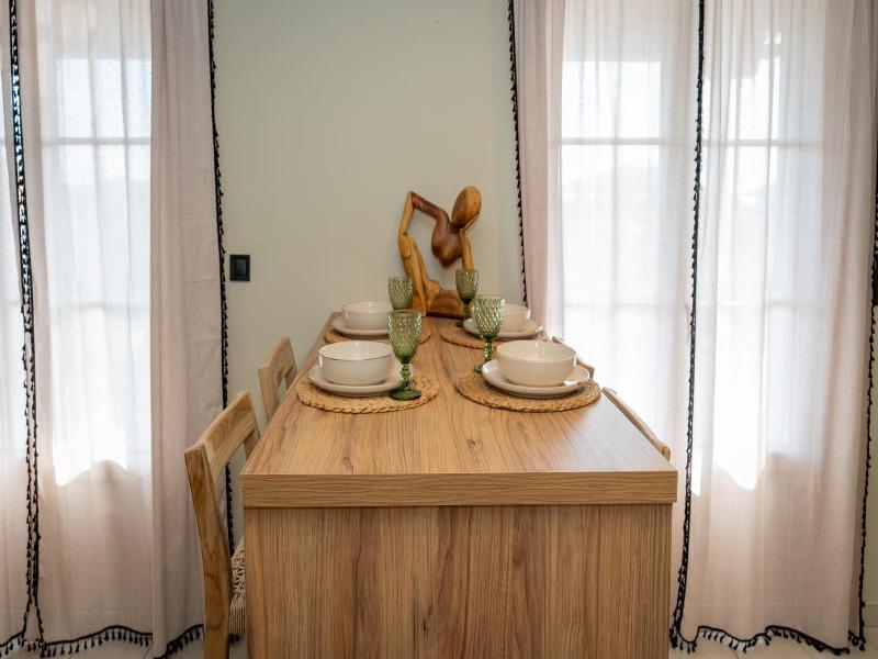 Fereniki Studios image