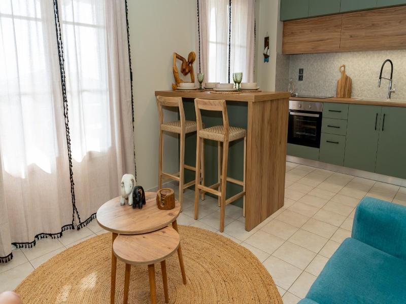 Fereniki Studios image