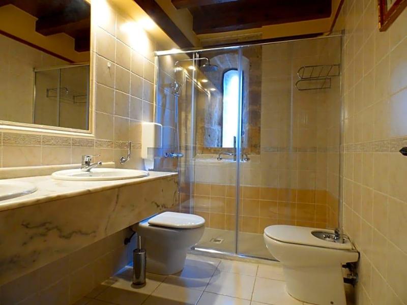 Posada Ribacardo image