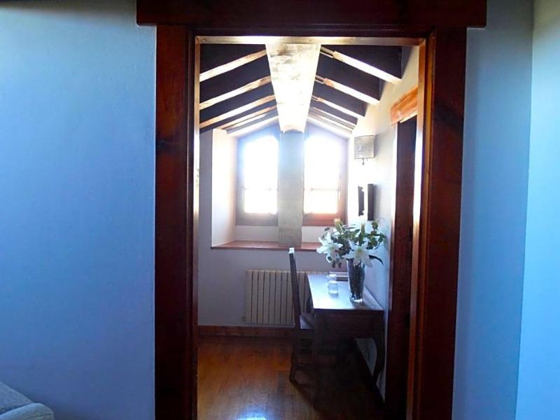 Posada Ribacardo image