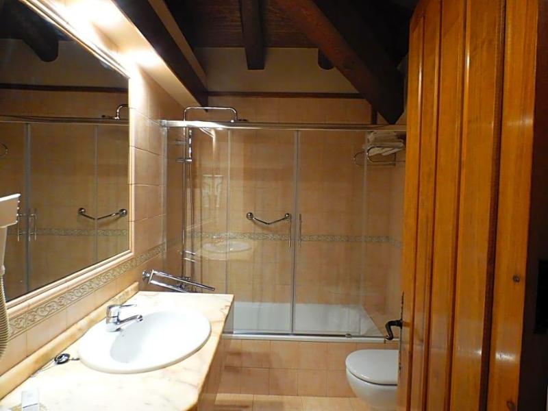 Posada Ribacardo image