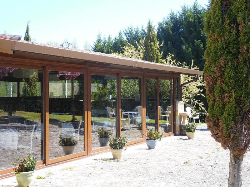 Posada Ribacardo image
