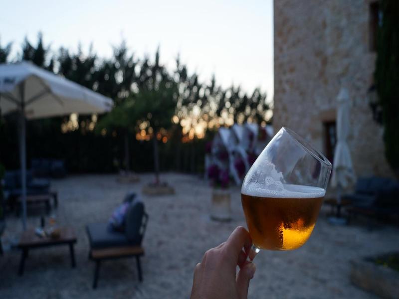 Posada Ribacardo image