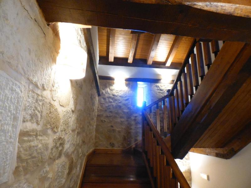 Posada Ribacardo image