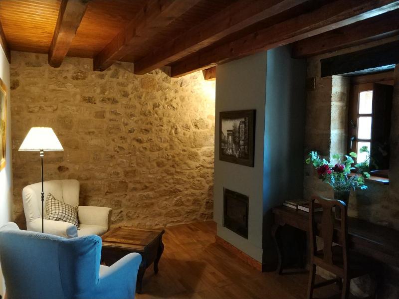 Posada Ribacardo image