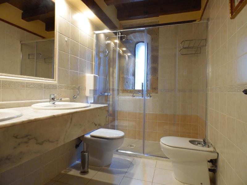 Posada Ribacardo image