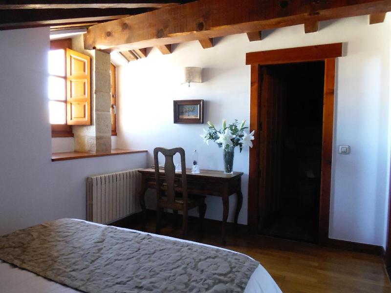 Posada Ribacardo image