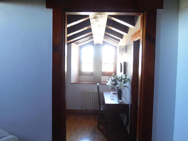 Posada Ribacardo image
