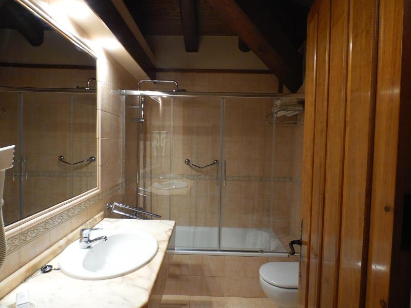Posada Ribacardo image