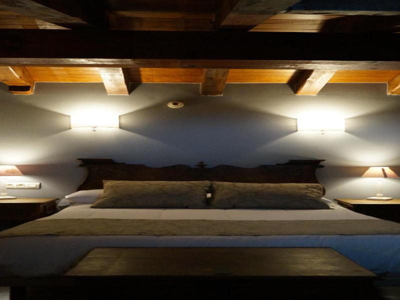 Posada Ribacardo image
