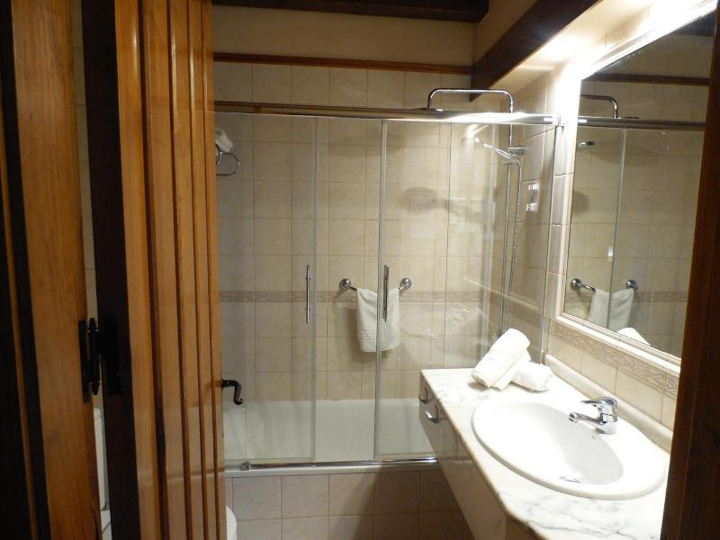 Posada Ribacardo image