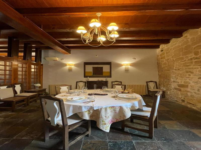 Posada Ribacardo image
