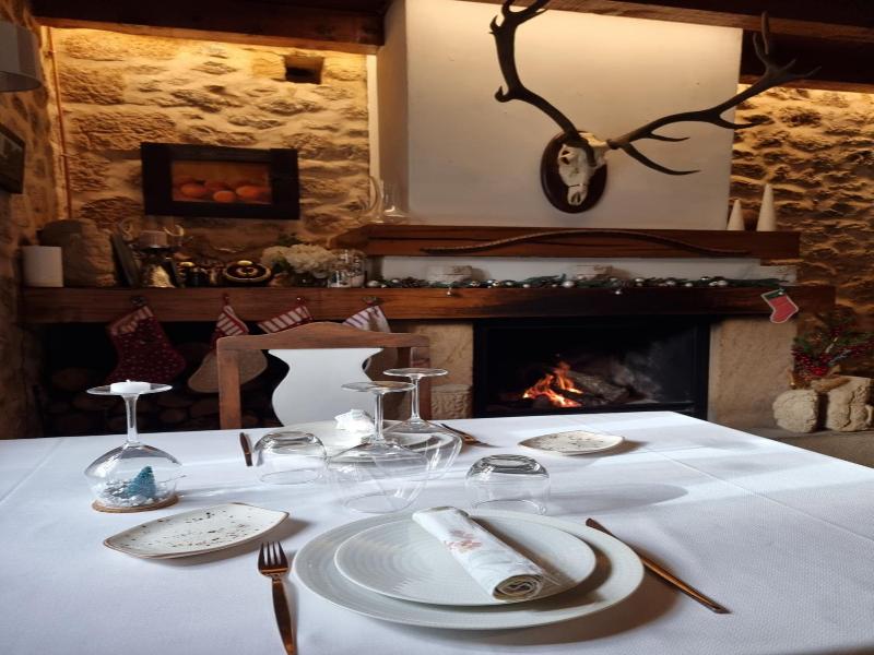 Posada Ribacardo image