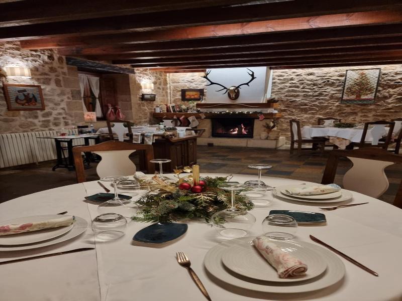 Posada Ribacardo image