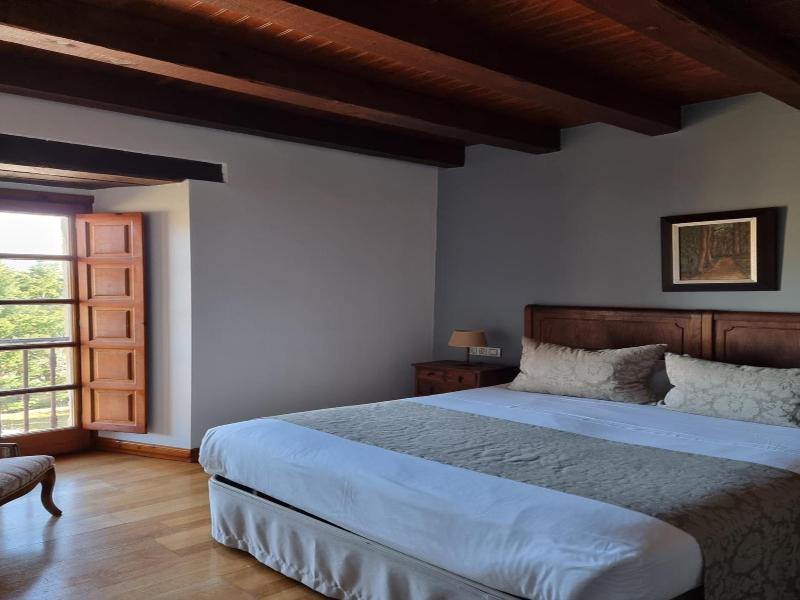 Posada Ribacardo image