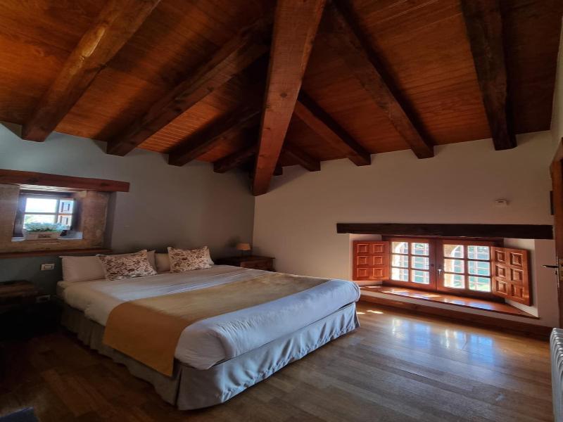 Posada Ribacardo image