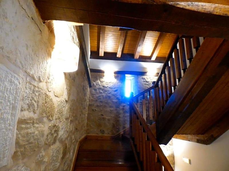 Posada Ribacardo image