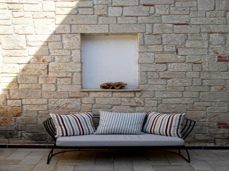 Nostos Hotel