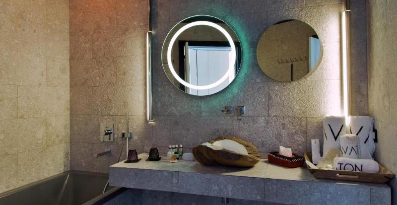 Myconian Avaton Mykonos a Member of Design Hotels