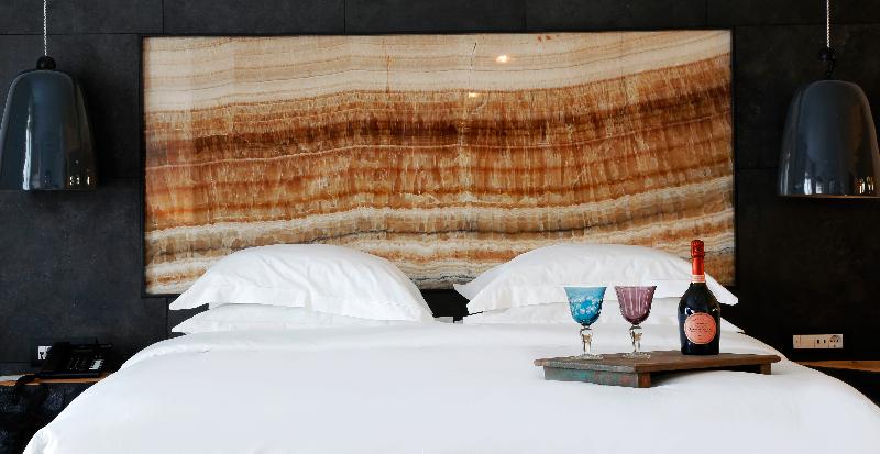 Myconian Avaton Mykonos a Member of Design Hotels