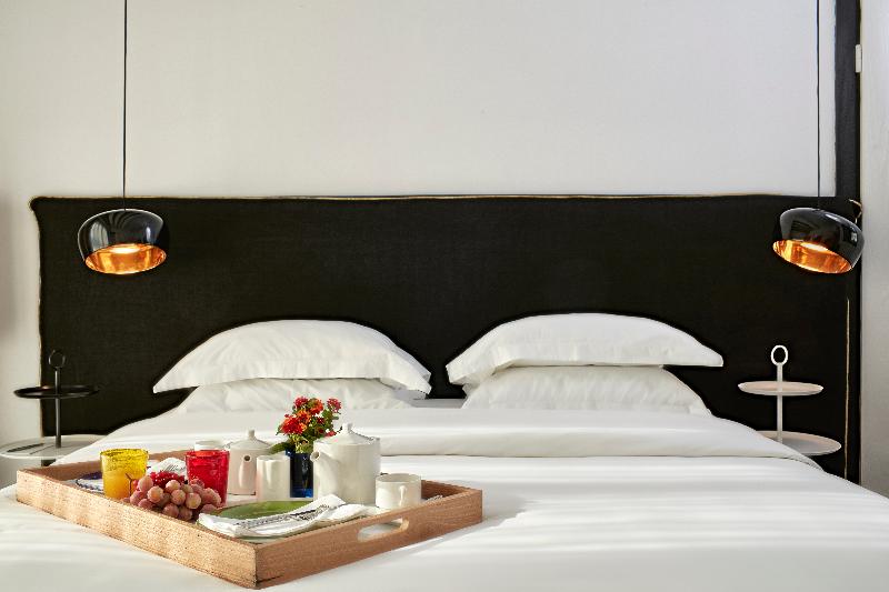 Myconian Avaton Mykonos a Member of Design Hotels