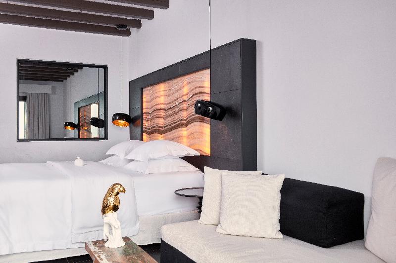 Myconian Avaton Mykonos a Member of Design Hotels