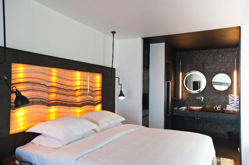 Myconian Avaton Mykonos a Member of Design Hotels