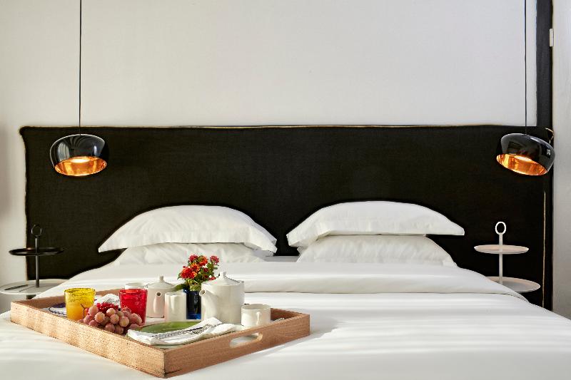 Myconian Avaton Mykonos a Member of Design Hotels