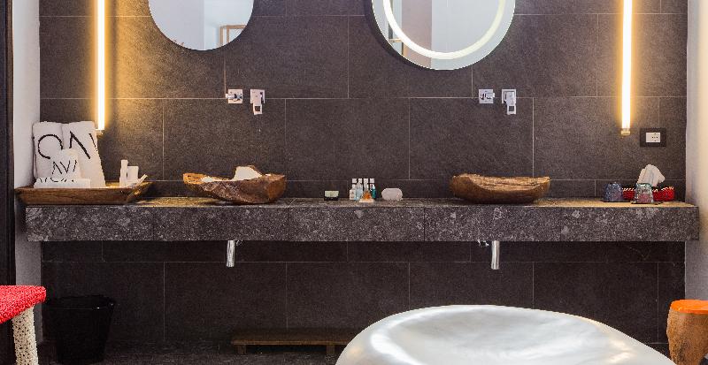 Myconian Avaton Mykonos a Member of Design Hotels