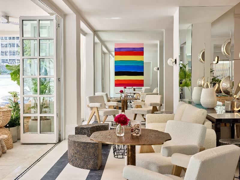 ATHENA Pallas image
