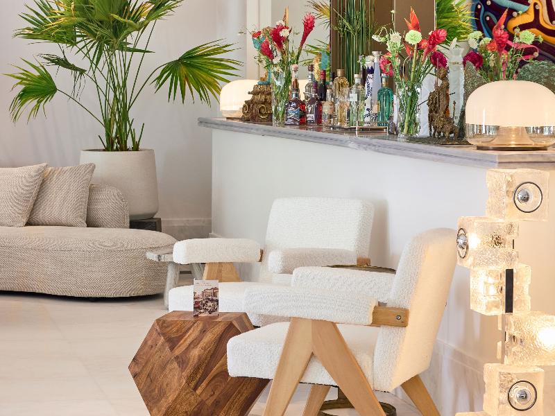ATHENA Pallas image