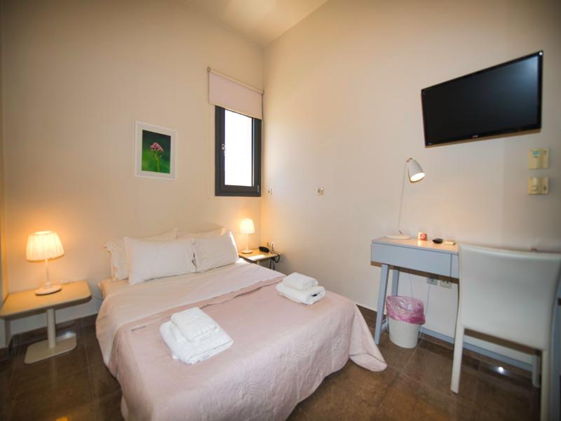 Villa Marini image