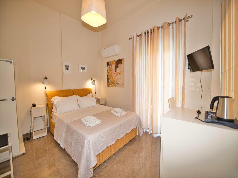 Villa Marini image