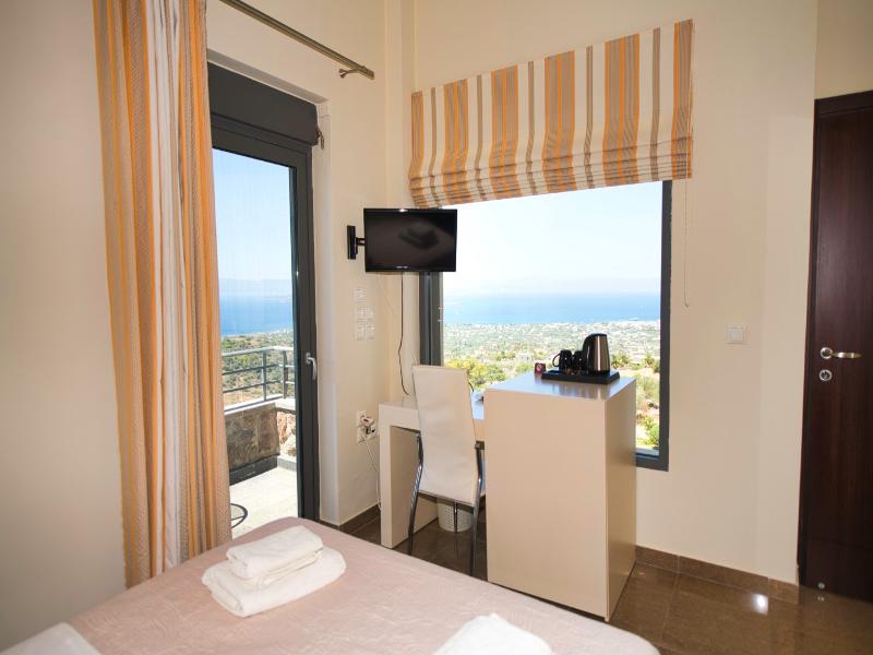 Villa Marini image