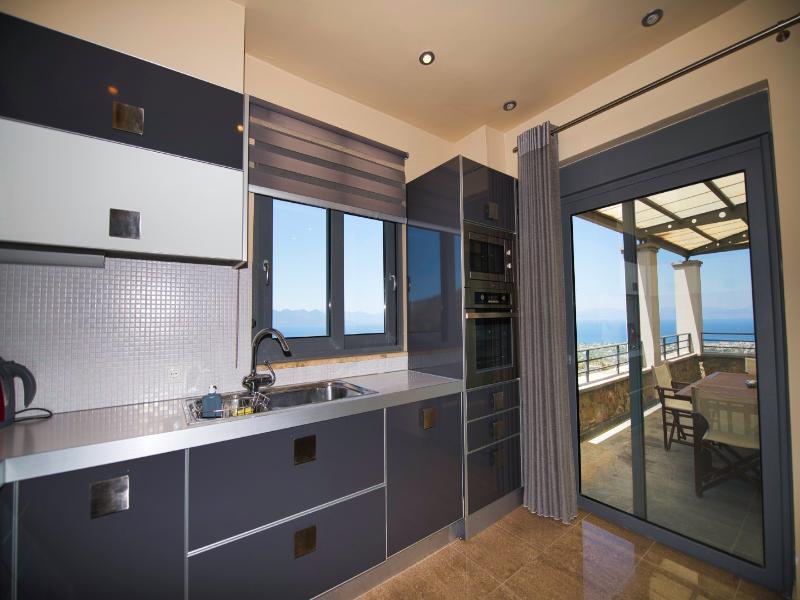 Villa Marini image