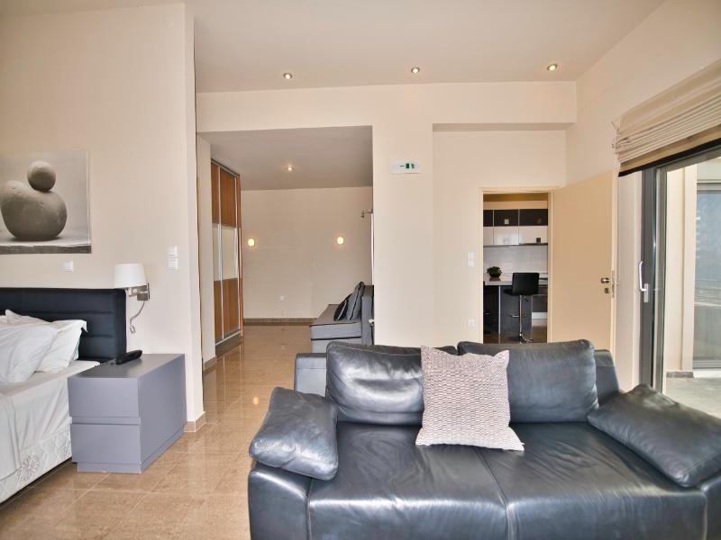 Villa Marini image
