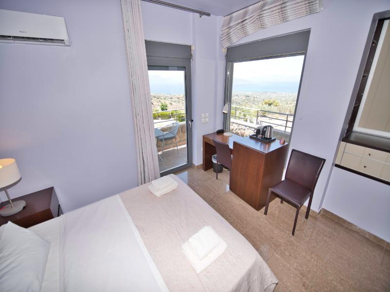 Villa Marini image