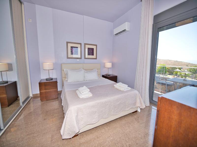 Villa Marini image